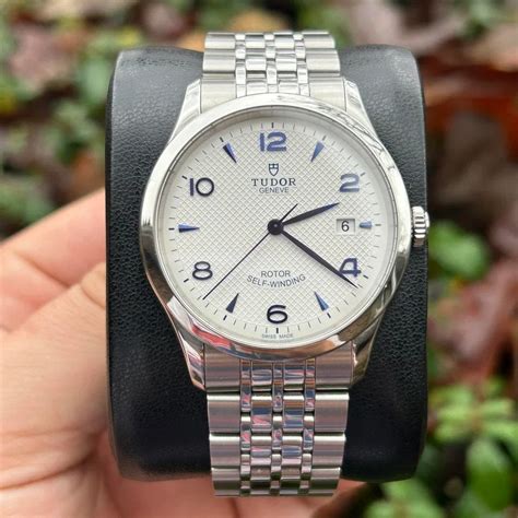 watchuseek tudor 1926 review.